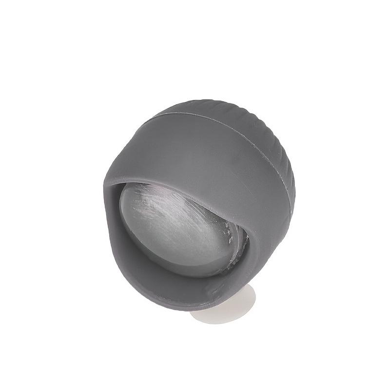 Shoe Spotlight: Lightweight Headlights for Hiking & Camping Crocs