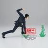BANPRESTO HUNTER×HUNTER VIBRATION STARS Leorio