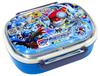 OSK Appli Monsters Lunch Box (with Dividers) PCR-7