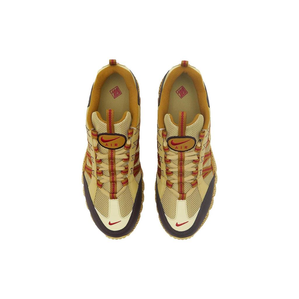 Nike Air Humara Buff Oro FJ7098-701