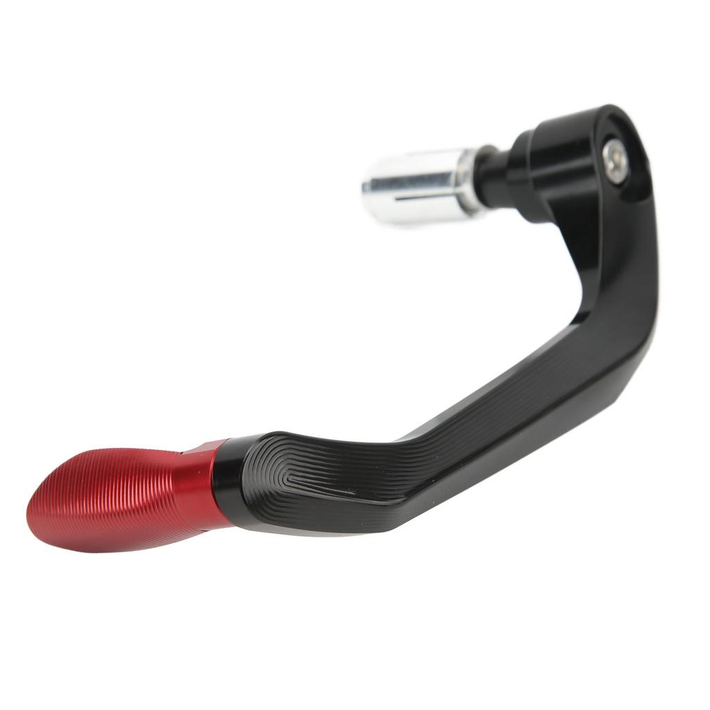 Motorcycle Brake   Guard Anodizing     Resistant   for 22mm Handlebar