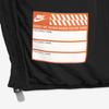 Nike Down Vest Black Children Aged 3 7 Years Old HQ7321-010