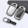 Hyundai Key Cover for Tucson, Sonata, Reina, Elantra, Ix25, Festa, and Ix35