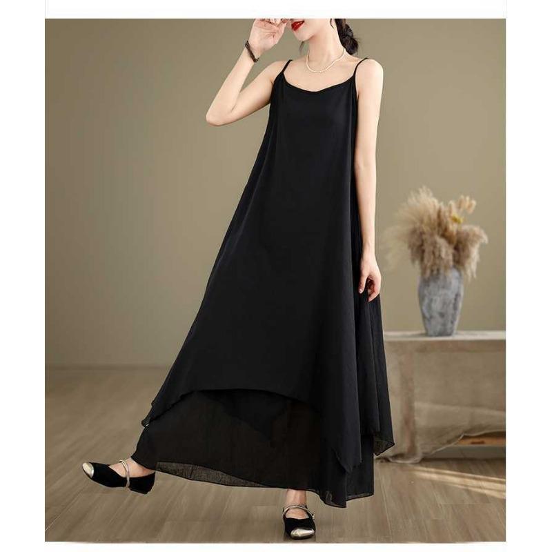 Women's Everyday Dress