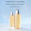Sulwhasoo Huile nettoyante douce et mousse nettoyante douce (200 ml / 6,76 fl.oz. chaque) (7 possibilités)