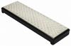 SHAPTON GlassStone Diamante sobre Vidro Placa de Polimento Ferramenta de Reparo de Vidro 50100 (DGLP)