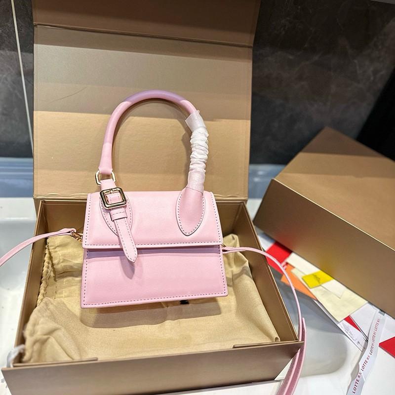 Mini Quadratische Crossbody Tasche 18cm PU Leder Magnetische Schulter Handtasche Damen Tägliche Nutzung