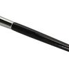 Triangular Head Concealer Brush Professional Portable Soft Hair Makeup Highlighter Brush for Women