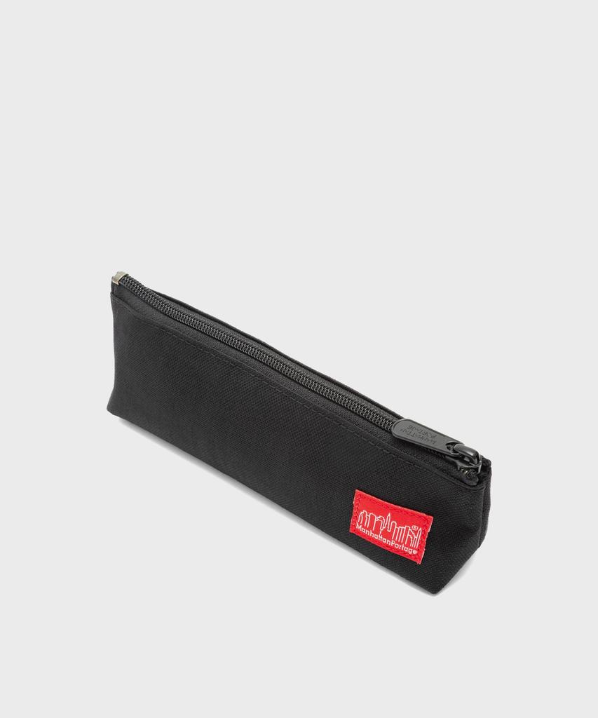 Manhattan Portage 1066 Fountain Pen Case Pencil Case Black
