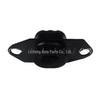 Support Moteur Caoutchouc Gauche Compatible pour Dongfeng Nissan Tiida Livina 11220-ED000 11220-3DA0A