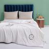 ROMON Soft Silk Duvet LM-4191