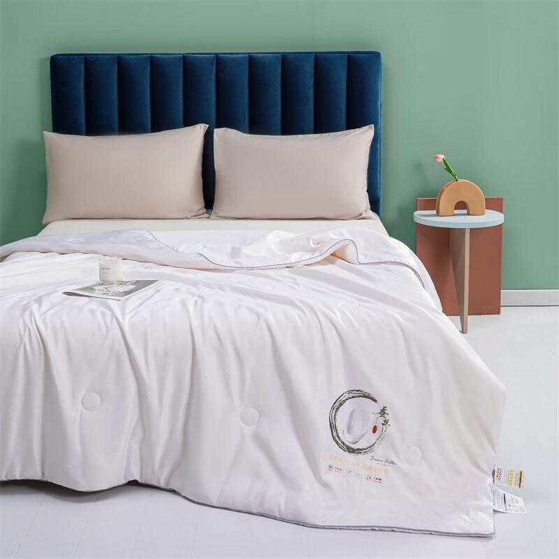 ROMON Soft Silk Duvet LM-4191