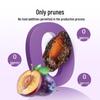 Nongxiangsen Premium Dried Prunes (2x500g Cans)