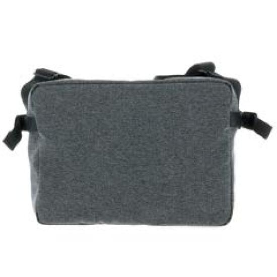 PORTER Shoulder Bag S [FUNCTION] Black