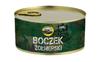 Ankor Konserwa Boczek Żołnierski 300G