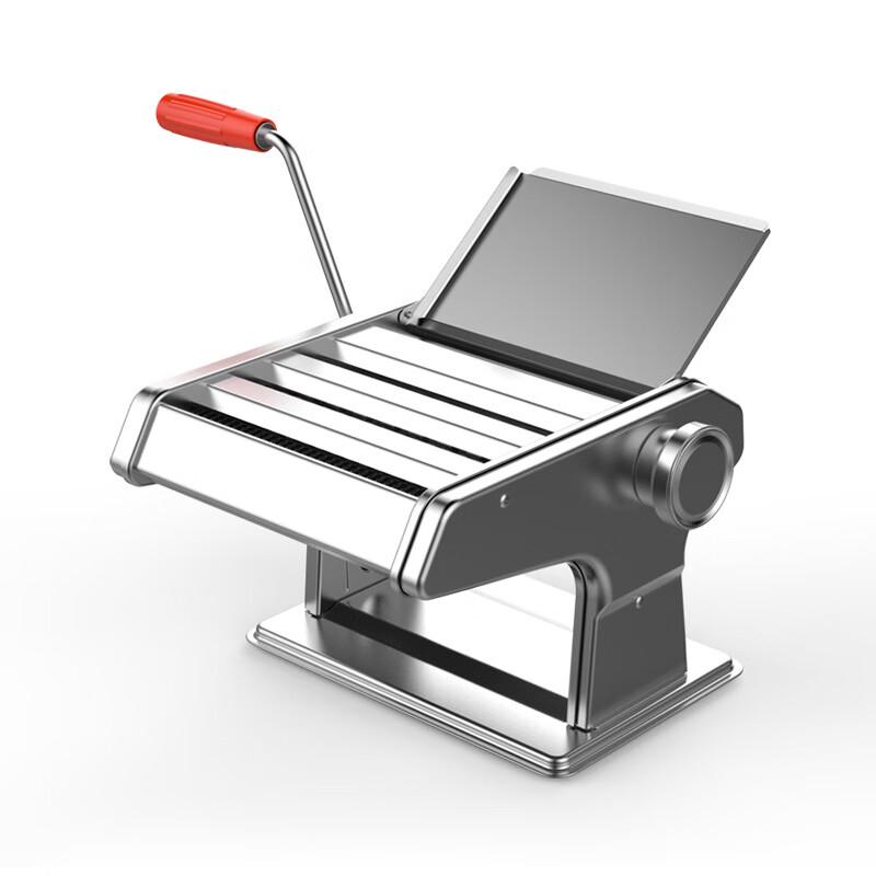 OLOEY Home Noodle Maker