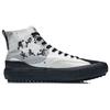 Li Ning High Top Casual X Disney AGCR179-5