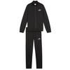Boys Tracksuit Set