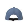 Asics Comfortable Reflective Trendy Fashion Sports Cap Unisex caps 3013B383-400