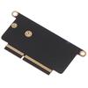 Nvme M.2 Ngff Ssd for 2016 2017 13" Macbook Pro A1708 adapterkort