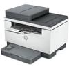 HP LaserJet MFP M234sdw - imprimante laser multifonction monochrome A4 - Wifi