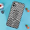 Vítejte v Twin Peaks Pouzdro pro iPhone 16 15 14 Pro Max 14 Plus 11 12 13 Pro Max Mini X XR XS Zadní kryt
