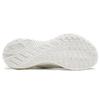 New LiNing Jueying Essential Cushioning Anti Slip And Wear Resistant Breathable Rebound Low Top Running Shoes Men's White ARHR125-1