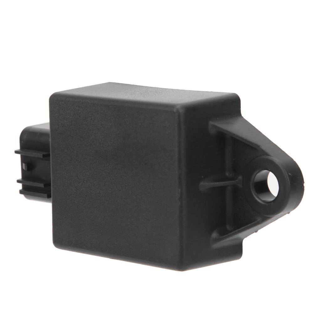 CDI Box Igniter Replacement Fit for EZGo with MCI Engine 200408 EPIGC108 72872G01