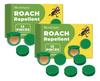 Household Roach Repellent For Kitchen Dorm Home Pest Control