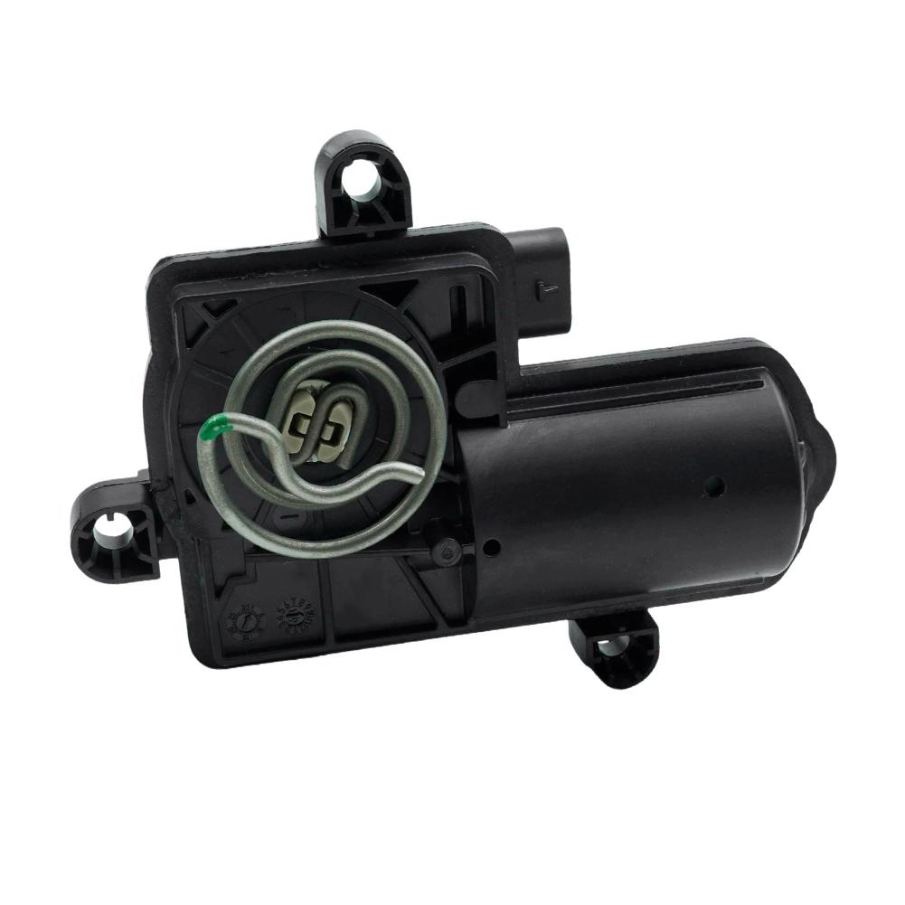 Abgasregelventil für A4 A5 A7 Q2 Q3 Q5 Für Golf 4H0133246J 4H0133246H 4H0133246D Auto Luftklappensteller