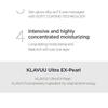 KLAVUU - Rejuve Pearlsation Multi Pearl Peptide Cream