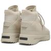 New Adidas Originals Fear Of God Athletics Los Angeles Hikers Sesame IG1872