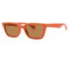 Gucci Men Sunglasses 004 Gg1539s