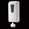 TLXT Automatic Sensor Liquid Soap Dispenser