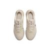Nike Air Max Unisex Beige DC3728-101