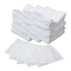 Wet Towel Set of 300 [Commercial Use/Large Capacity] Table Wipe, Dish Cloth, Duster, Kitchen Cloth, For Restaurants, Home Use, Reusable Iimono117