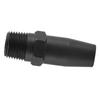5R55W Transmission Fluid Fill Adapter Fit for Ford Explorer Mustang 2005‑2010