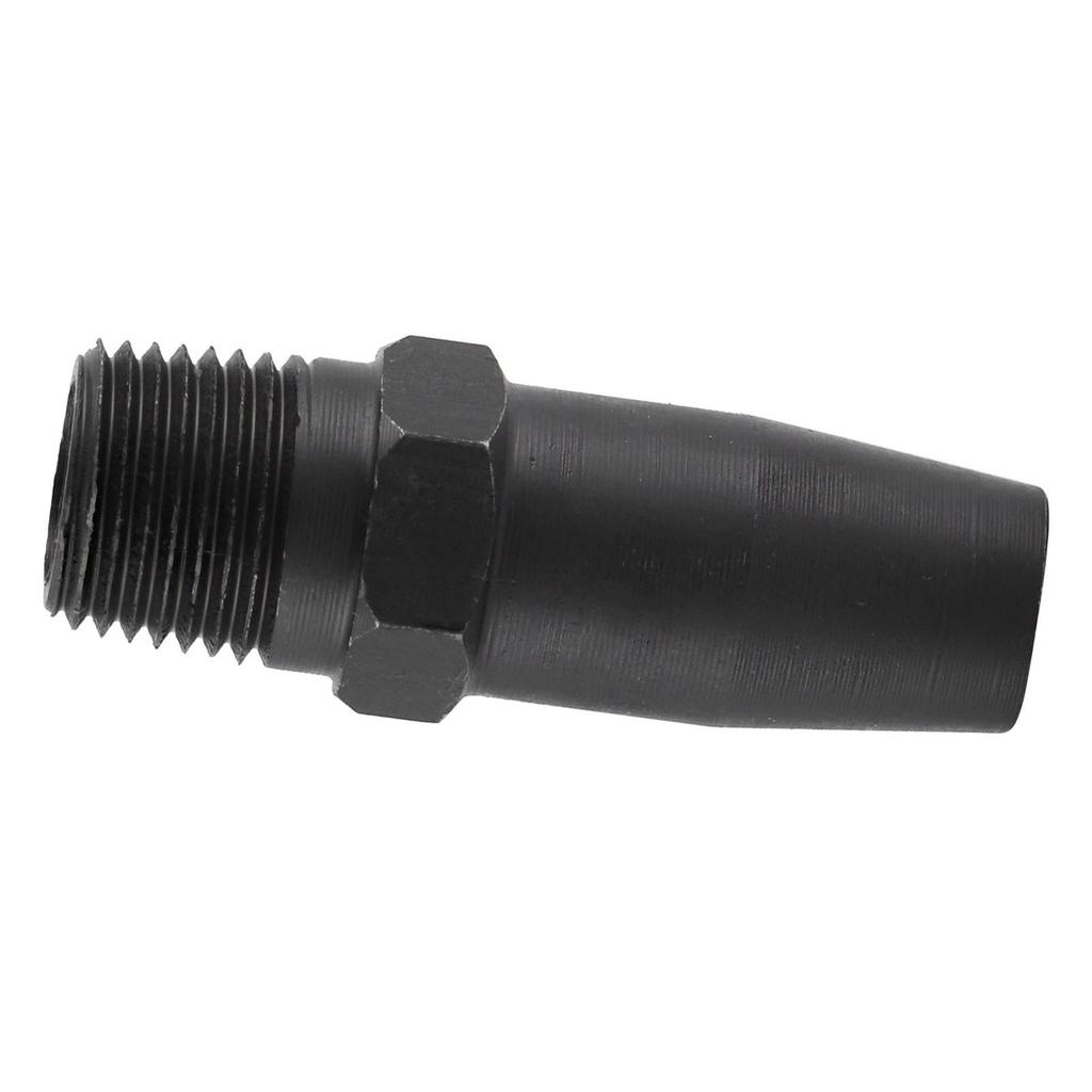 5R55W Transmission Fluid Fill Adapter Fit for Ford Explorer Mustang 2005‑2010