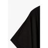 Studio Tomboy Round Neck Knit Cape 9106252215ar