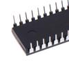 W27C512-45Z W27C512-45 Direct Insertion Dip28 W27C512-45Z W27E512-70 Dip-28 Memory Chip