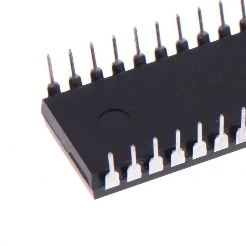 W27C512-45Z W27C512-45 Direct Insertion Dip28 W27C512-45Z W27E512-70 Dip-28 Memory Chip