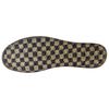 Sk8 Blends X Born Free X Sk8 Vans-Hi Reissue Lx 'Black' VN0A3A7KKXU
