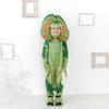 [monoii] Halloween Costume for Kids Boys and Girls: Dinosaur Costume, Triceratops, Tyrannosaurus, Stegosaurus, T-Rex, Spinosaurus, Dilophosaurus,