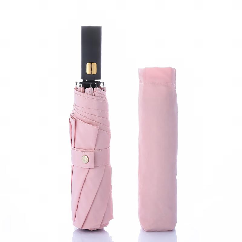 Автоматический зонт Mangmi с нанопокрытием, быстросохнущий