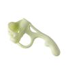 1 Pc Children Pencil Holder Correction Writing Hold Pen Grip Posture Tool Silicone Writing Posturecorrector Stationery