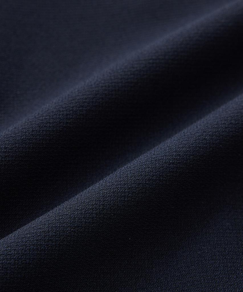 Stco [Summer] Motion-Free Stretch Summer Suit Jacket_Navy (Classic Fit)_Ssjxb52Csn