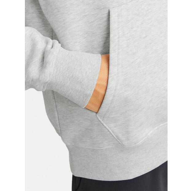 Толстовка Jack & Jones Urban Edge