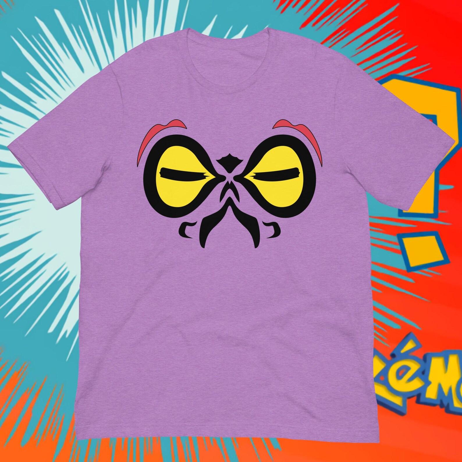 24 Shirt - Speed / Shiny Variant 2XL