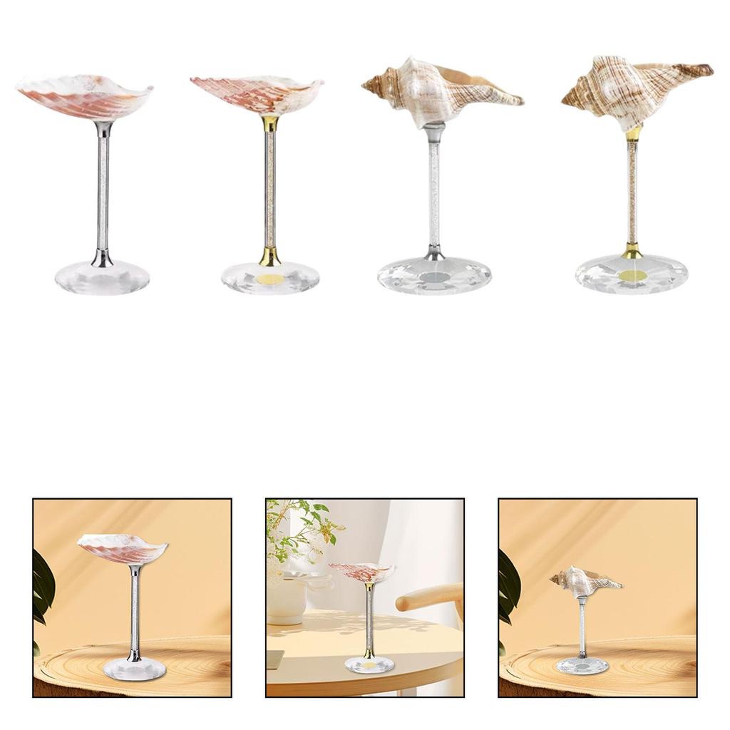 Wine Goblet Drinkware Elegant Versatile Wine Glasses Stemware for Birthday Party
