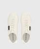 Marine Serre (W) Matte Leather Ms Astra Off White Matte Leather Ms Astra Wh20 Off White